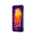 OUKITEL WP500 Ultra 12GB/1TB 10000mAh czarny - 1580708 - zdjęcie 4